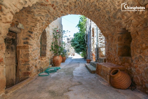 Χίος