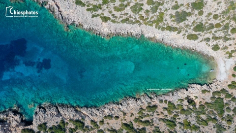 Χίος