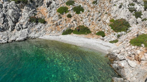 Παλαιόπυργος ή Παπαδιά