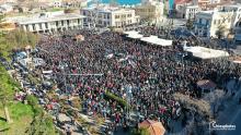 Πλατεία Νικολάου Πλαστήρα Χίος