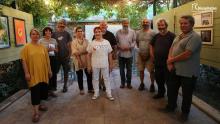 4ο Φεστιβάλ Μούσα Ελληνική