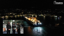Λιμάνι Χίου