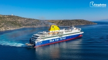 Λιμένας Μεστών