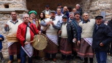 Χίος