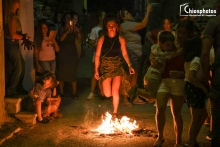 Κάστρο Χίου