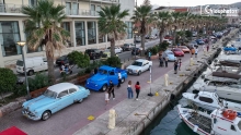 Λιμάνι Χίου