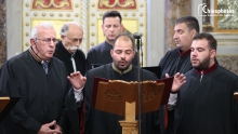 Ιερός Μητροπολιτικός Ναός Χίου