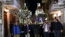 Πυργί Χίου
