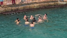 Λιμάνι Χίος