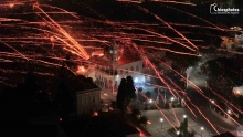 Βροντάδος Χίου