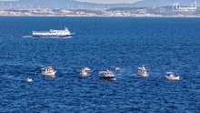 Αγία Παρασκευή Καστέλλο Χίος
