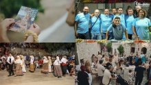 Ελάτα Χίου