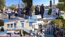 Καλλιμασιά Χίου