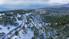 Χίος